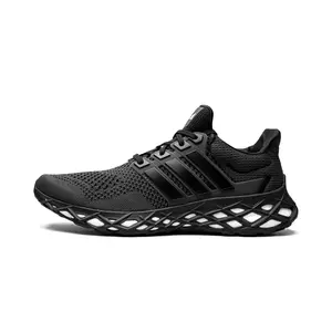 Ultra Boost Web DNA GY4173