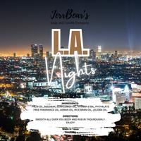 L.A. NIGHTS