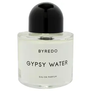 Byredo Super cedar by byredo for men edp spray 100ml