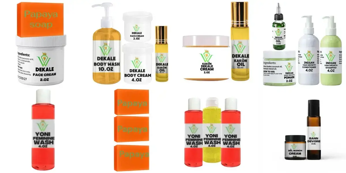 background preload poster image 