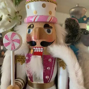 Nutcracker Ballet Gifts