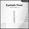 WOSADO Eyelash Fixer Lash Setter Long-Lasting Curl, Professional High Hold for Fresh All-Day Lashes, Beauty Tool.
