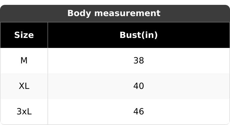 Cord-set with pocket 100% cotton Womenswear Clothes Top Shorts Set