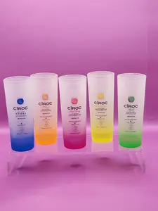 Ciroc shot glass sets