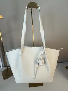 "The Ivy" Handbag