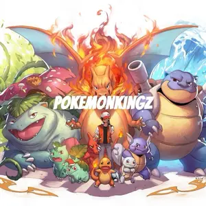 background preload poster image 