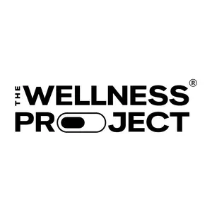 The Wellness Project