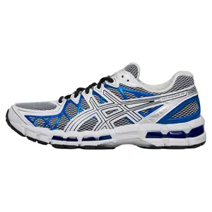Gel Kayano 20 "Illusion Blue" 1203A884 100