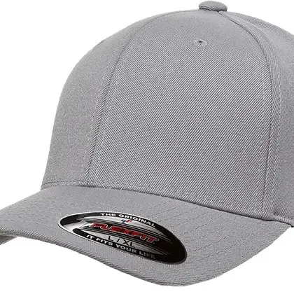 Gray Pro-Formance l/xl