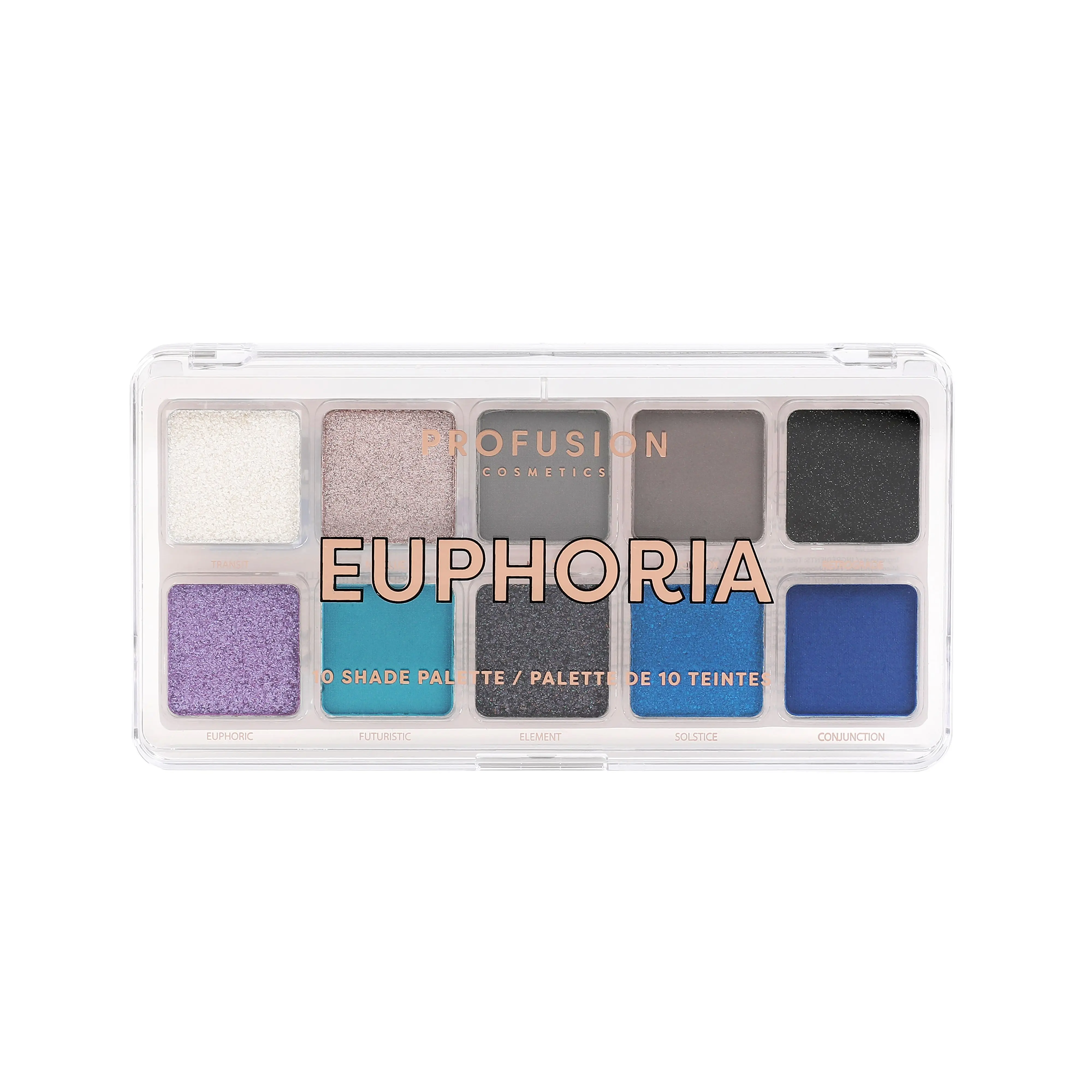 Euphoria