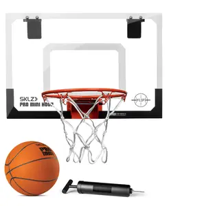 SKLZ Pro Mini Hoop Flip