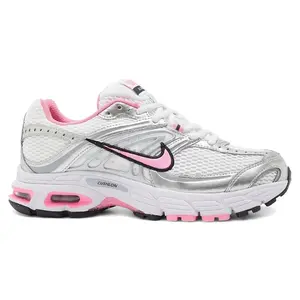 Nike Air Max Moto 2K Pink Spell (Women's) (women) by StockX