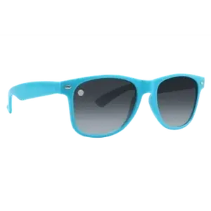 Cruiser Top Gun Shades