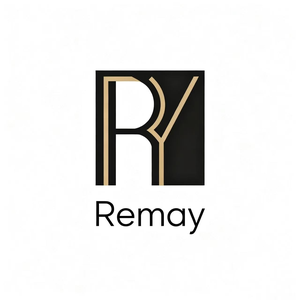 Remay.RY