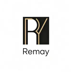 Remay.RY