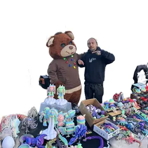 BUILD A BOX BUILD A BOX