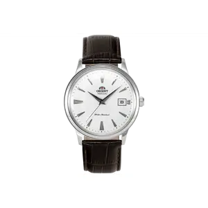 Orient Bambino Version 1 40.5mm Automatic Dress Watch, TAC00005W0