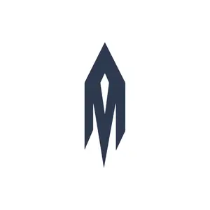 AIRMARS shop logo