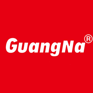GuangNa