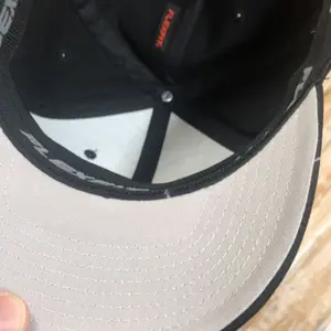 review image 5