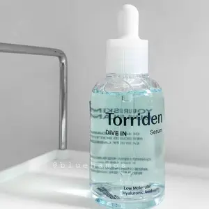 Torriden HA Serum