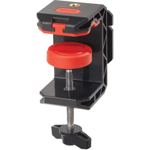Rapala SmartHub Clamp Mount