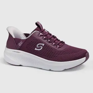 S Sport By Skechers Women's Prancie Step-Ins Sneakers