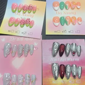 Nana(11154)gc.$30 get 15pc