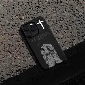 Goku Graphic For Goku High-Quality Tough Case, Goku Fan Graphic Phone case, Goku Merch Streetwear Graphic case, Gift for Goku Fans Vintage Collector Phonecase
