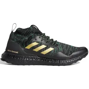 adidas Ultra Boost DNA Mid Von Miller (men) by StockX