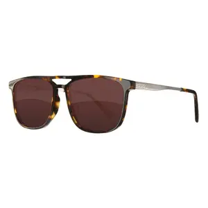 Long Point | Timber - Polarized Sunglasses