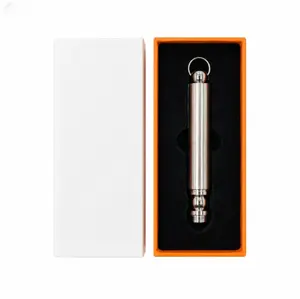 Reusable Waterproof Matches - Camp Fire Starter, Durable Outdoor Ignition Tool for Camping, Hiking Emergencies (Sports & Stove Accessory) Adjustable Windproof Rechargeable Lighter Foldable Portable Propane Griddle 2 story camping tent sam
