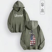 Army-green-hoodie
