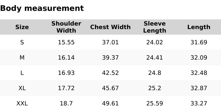 Yeokou Women's Warm Double Breasted Wool Pea Coat Trench Coat Jacket with Hood Yeokou Women's Warm Double Breasted Wool Pea Coat Trench Coat Jacket with Hood