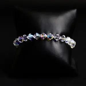 Ultra glitz x2 Bracelet