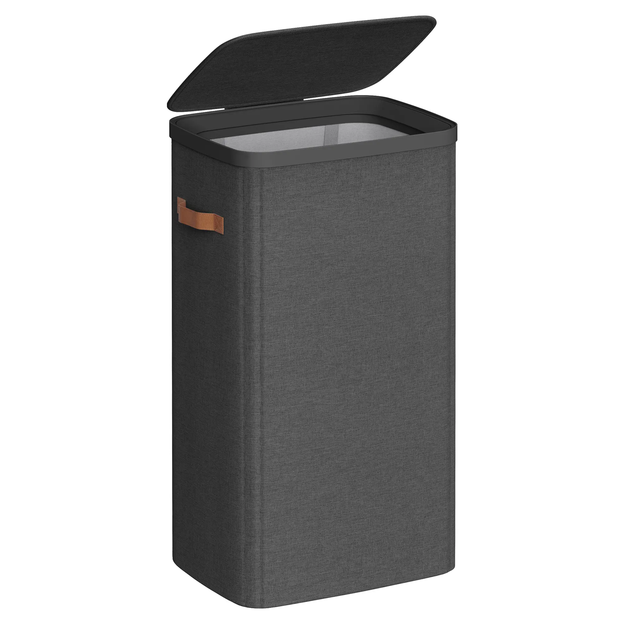 Ink Black-100 L (1-Section)