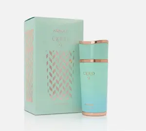 Cloud 9 by Armaf 3.4oz EDP Spray for MEN