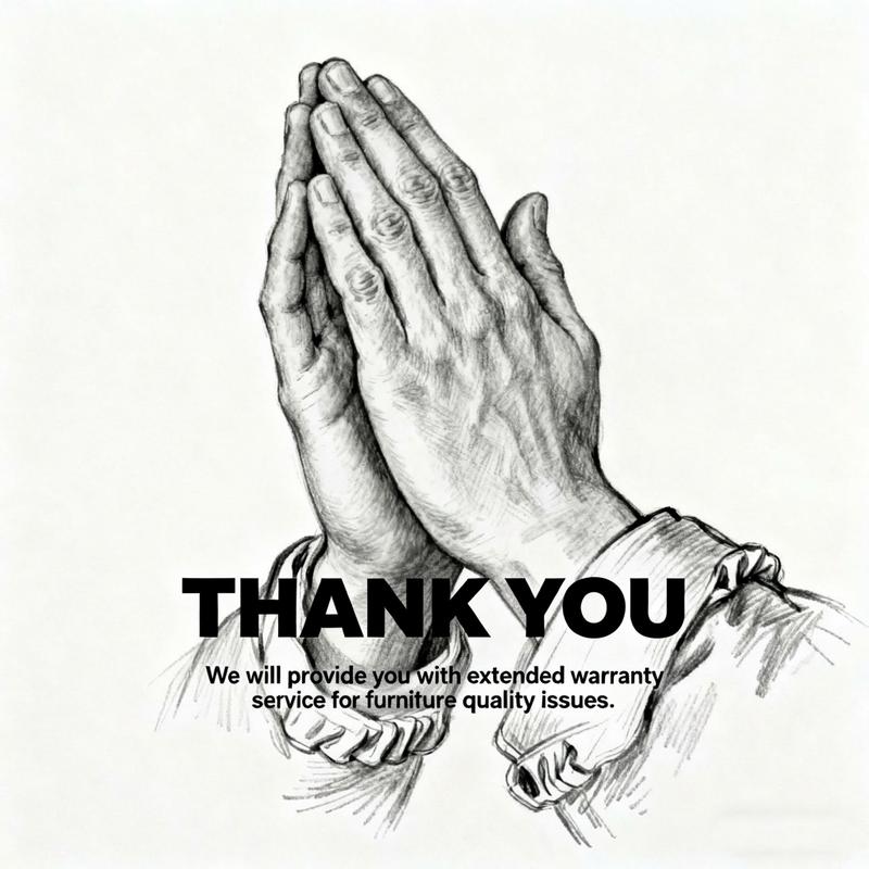 Priority Delivery Service