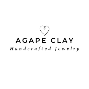 Agape Clay