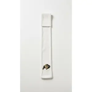 Colorado Buffs Streamer