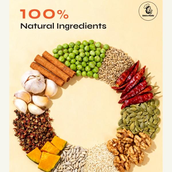 Crunchy Chili Oil，Spicy Chili Crisp, Chili Oil Sauce 6 oz Crunchy Garlic with Chili Oil Mild Flavor Sauce For Chicken Sushi Pasta Salad Noodles Tofu Rice,Flavors by Phoebe,vegan·No MSG·Non-GMO,Sambal cucumbers Original Pepper Sauce Pack jar pack quick fla