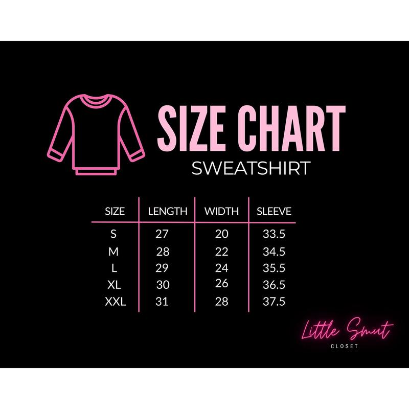 2 Slide, Officially Licensed - Lights Out Book - Navessa Allen - Sweatshirt, Hoodie - Book Merch - Dark Romance