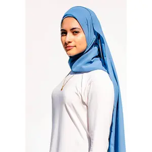 Women's Aire Bamboo Top in Beige