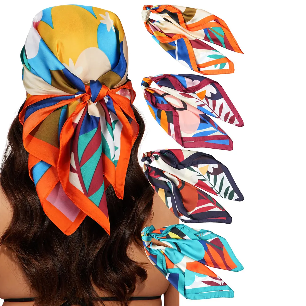 Green+black+brown+orange