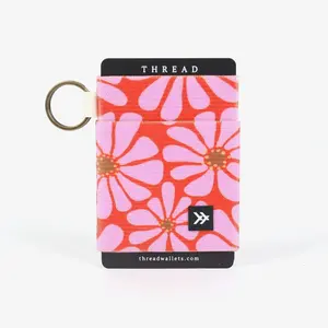 THREAD - Emmeline Elastic Wallet