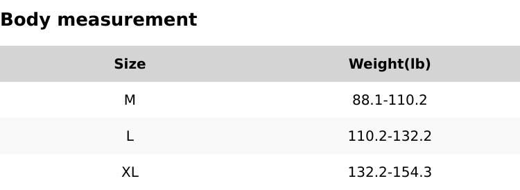 [Silixwear] Ultra-Thin Seamless Briefs | Fully Comfortable Tone Legs Freedom in Every Breath Lift Bum Stay Fresh & Protected Sleeker Figure Elastic Power & Seamless Comfort