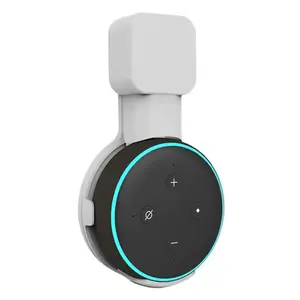 Google Home Mini Wall Bracket