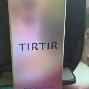 review image 0