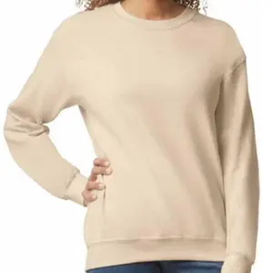 Sweatshirt Womenswear Hoodie