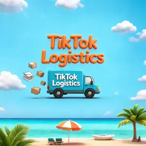 Men's Plain Medium Length Summer Blouse Basic Minimalist Top for Womenswear with Reward